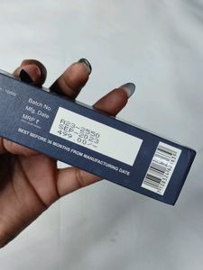 Quick Sleep Essential Oil Roll-on