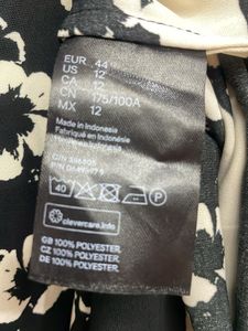 H&amp;M