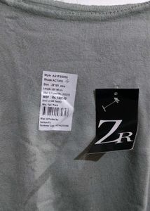 2 Combo Tops