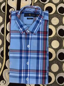 Men&#39;s Shirts Bundle