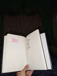 Book Getting Over You Read In Ur Free Time