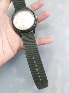 Sonata Watch