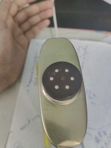 Yardley London Gold Talc Deodorising Powder