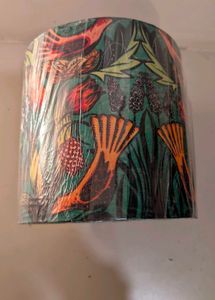 Brand new Lamp Shade
