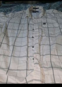 Shirt 👕For Sale