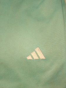 Adidas Athletic Shorts