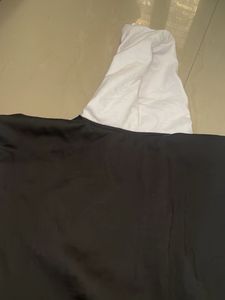 Los Angeles California Hoodie