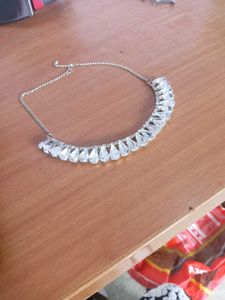 ✨Sparkling Jewelry Set