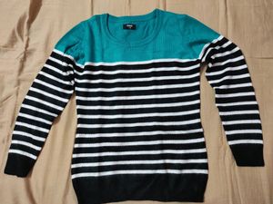 Max Sweater For Womens
