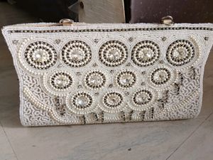 Slingbag  Rakha Hua Tha. 2 tim Used Only