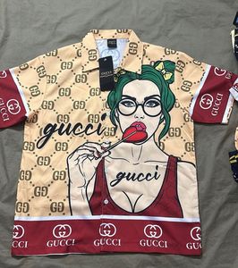 Gucci Unisex 2pc Sets