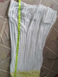 Long Dress