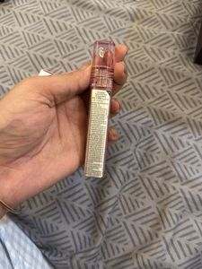 Etude Glow Fixing Tint