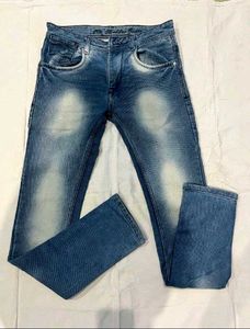 🎁2Jeans ke Sat Me 2 Shirt Free