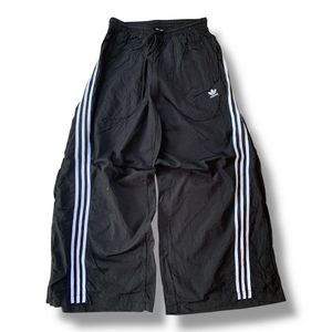 Adidas Track Pants