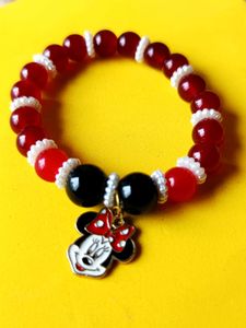 Bead Bracelet