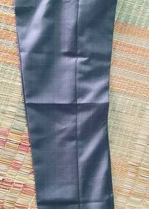 Hight Quality Formal pant Men