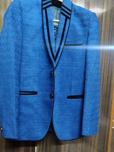 boys&#39;party wear blazer