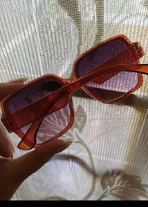 Women Sunglass