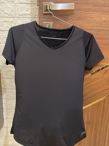 Decathlon Active Tee