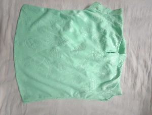 2 T Shirts