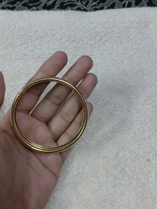 Bracelet Bangle