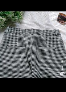 zara women pant