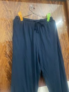 Women Track Pant Pjama
