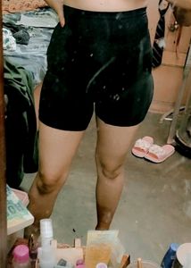 Women Bottom Wear Combo