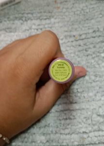MYGLAMM LIT lipstick