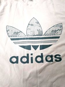 Men&#39;s Adidas T-Shirt