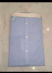 Men&#39;s Dress Shirts