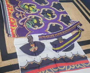 original sana safinaz kurti fabric