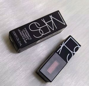 Nars Lip Pigment ♥️💕