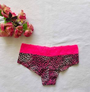 Victoria&#39;s secret : set