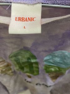 Tie-Dye Ice Cream Tee