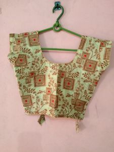 Lehnga Choli