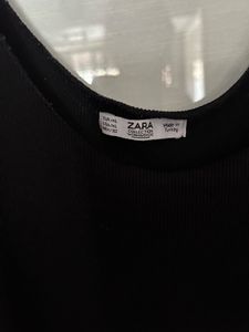 Plus Size Top - Not Worn - Beautiful Fit!!!!