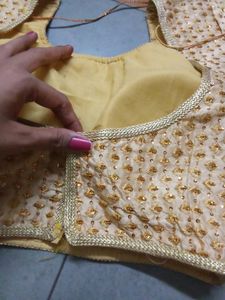 Lehenga Choli For Women