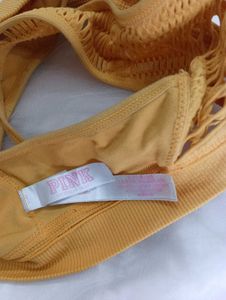 VS Sports Bra