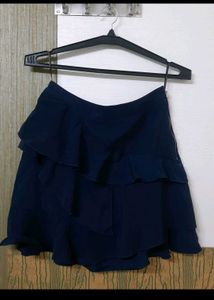 H&M Skirt