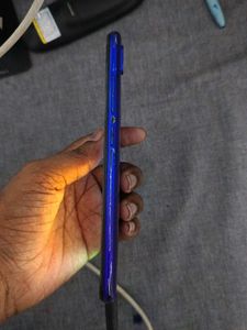 Vivo Y93 (3/64GB) Negotiation Available ✅