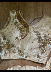 Ready To Wear Saari