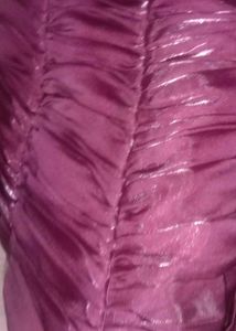 Birthday Frock