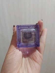 Studiowest 003 Eau De Parfum