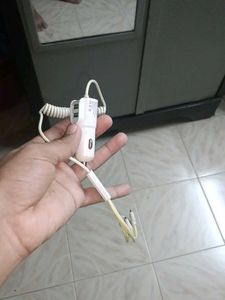 Mobile Accessories