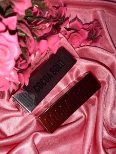Too Faced creamy Lipstick