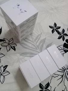 Airpode Pro