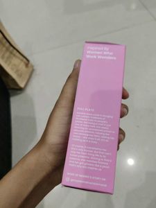 Foxtale Oil Balancing Moisturizer