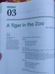 Arihant Class 10th English